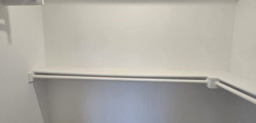 1811 Malcolm Ave #7 – FOR LEASE