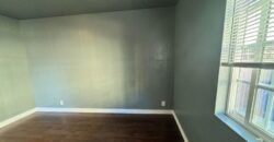 Well Maintained Duplex in Panorama City – FOR SALE!