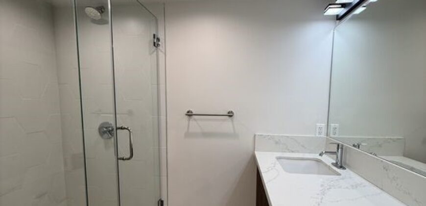 132 Rosemont Ave #301 – FOR RENT!