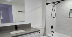 1811 Malcolm Ave #7 – FOR LEASE