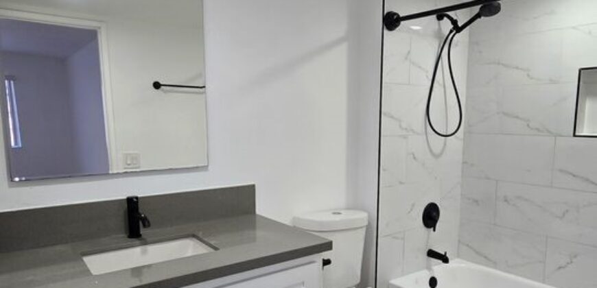 1811 Malcolm Ave #7 – FOR LEASE