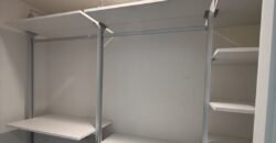 132 Rosemont Ave #301 – FOR RENT!