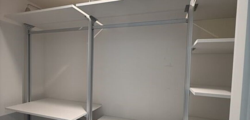 132 Rosemont Ave #301 – FOR RENT!