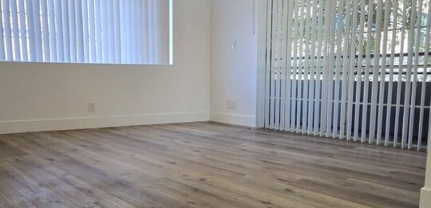 1811 Malcolm Ave #7 – FOR LEASE