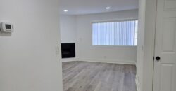 1811 Malcolm Ave #7 – FOR LEASE