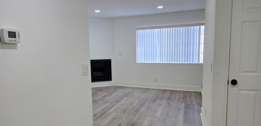 1811 Malcolm Ave #7 – FOR LEASE