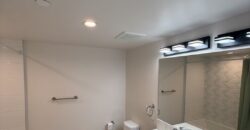 132 Rosemont Ave #301 – FOR RENT!