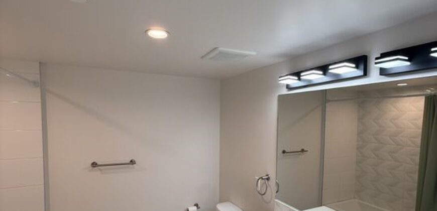 132 Rosemont Ave #301 – FOR RENT!