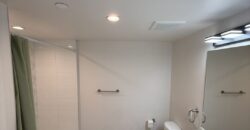 132 Rosemont Ave #301 – FOR RENT!