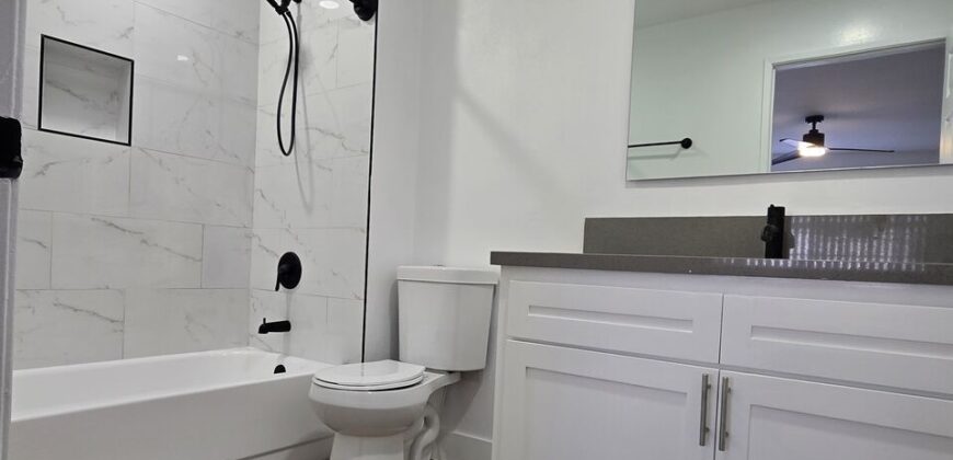 1811 Malcolm Ave #7 – FOR LEASE