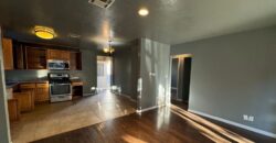 Well Maintained Duplex in Panorama City – FOR SALE!