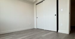 132 Rosemont Ave #301 – FOR RENT!