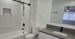 1811 Malcolm Ave #7 – FOR LEASE