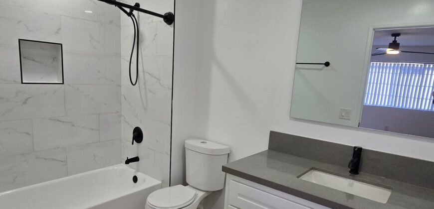 1811 Malcolm Ave #7 – FOR LEASE