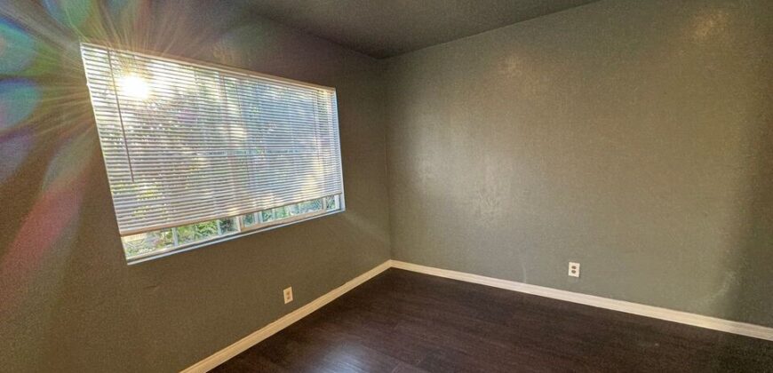 Well Maintained Duplex in Panorama City – FOR SALE!