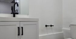 1811 Malcolm Ave #7 – FOR LEASE