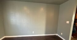 Well Maintained Duplex in Panorama City – FOR SALE!