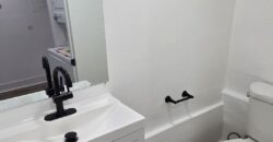 1811 Malcolm Ave #7 – FOR LEASE