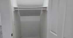 1811 Malcolm Ave #7 – FOR LEASE