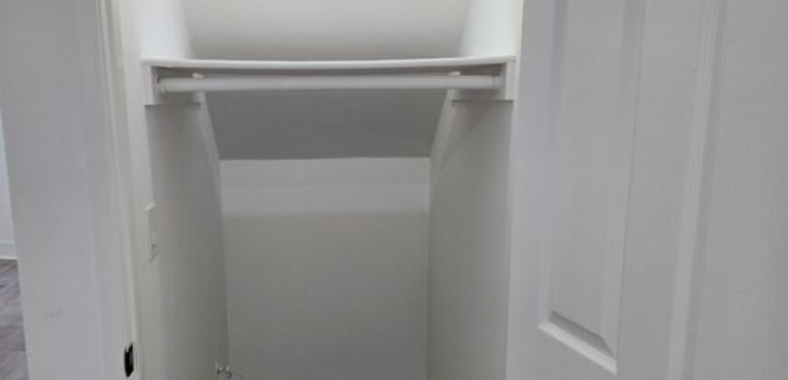 1811 Malcolm Ave #7 – FOR LEASE