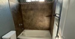 Well Maintained Duplex in Panorama City – FOR SALE!