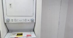 1811 Malcolm Ave #7 – FOR LEASE