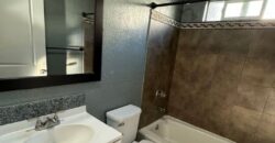 Well Maintained Duplex in Panorama City – FOR SALE!