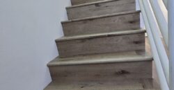 1811 Malcolm Ave #7 – FOR LEASE