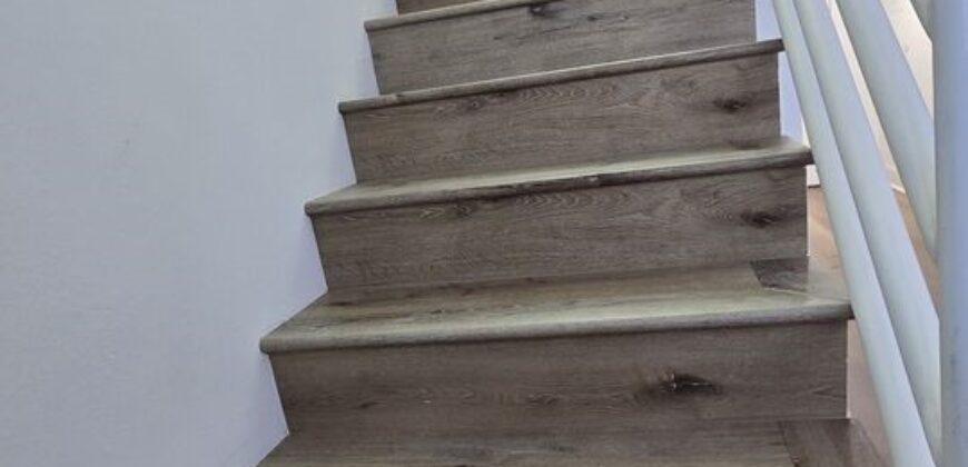 1811 Malcolm Ave #7 – FOR LEASE