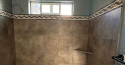 Well Maintained Duplex in Panorama City – FOR SALE!