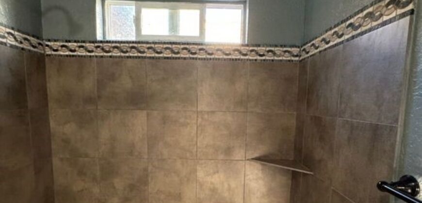 Well Maintained Duplex in Panorama City – FOR SALE!