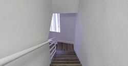 1811 Malcolm Ave #7 – FOR LEASE