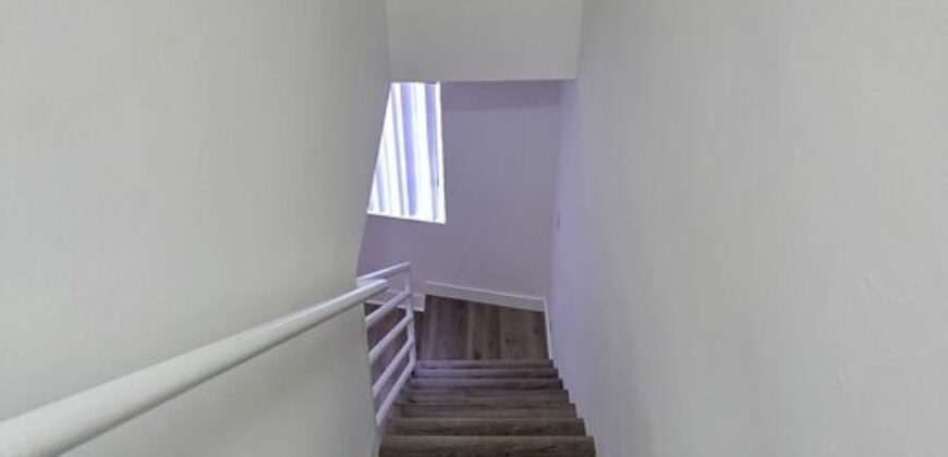 1811 Malcolm Ave #7 – FOR LEASE