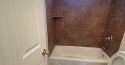 Well Maintained Duplex in Panorama City – FOR SALE!