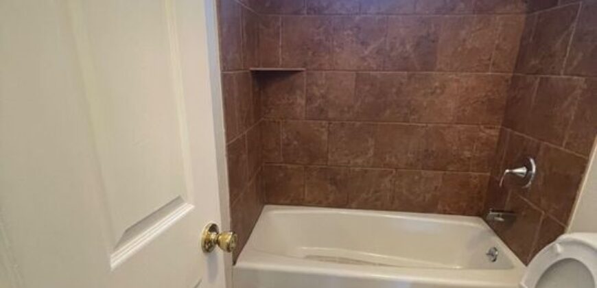 Well Maintained Duplex in Panorama City – FOR SALE!