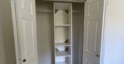 Well Maintained Duplex in Panorama City – FOR SALE!