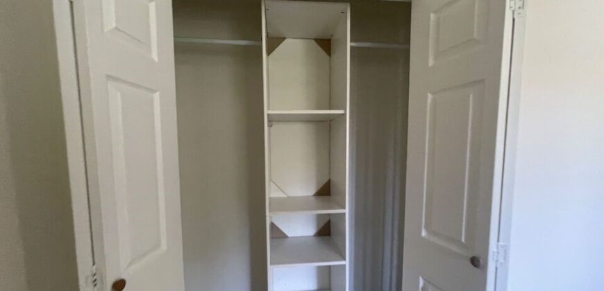 Well Maintained Duplex in Panorama City – FOR SALE!