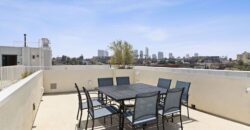 132 Rosemont Ave #301 – FOR RENT!