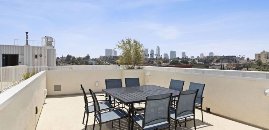 132 Rosemont Ave #301 – FOR RENT!