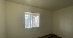 Well Maintained Duplex in Panorama City – FOR SALE!