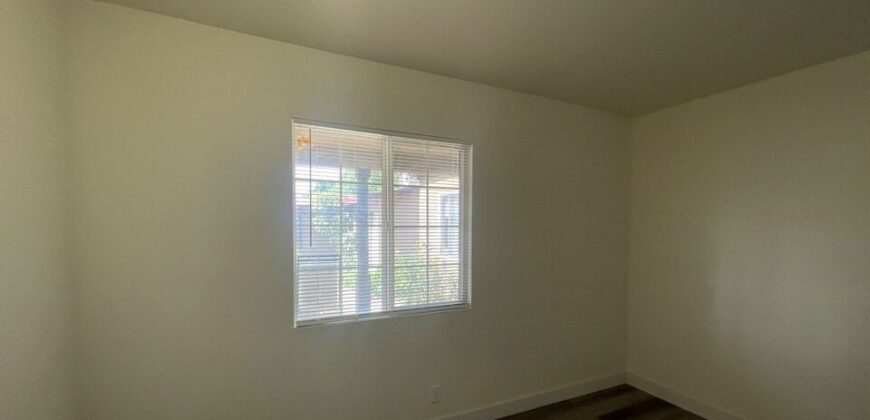 Well Maintained Duplex in Panorama City – FOR SALE!