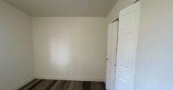 Well Maintained Duplex in Panorama City – FOR SALE!