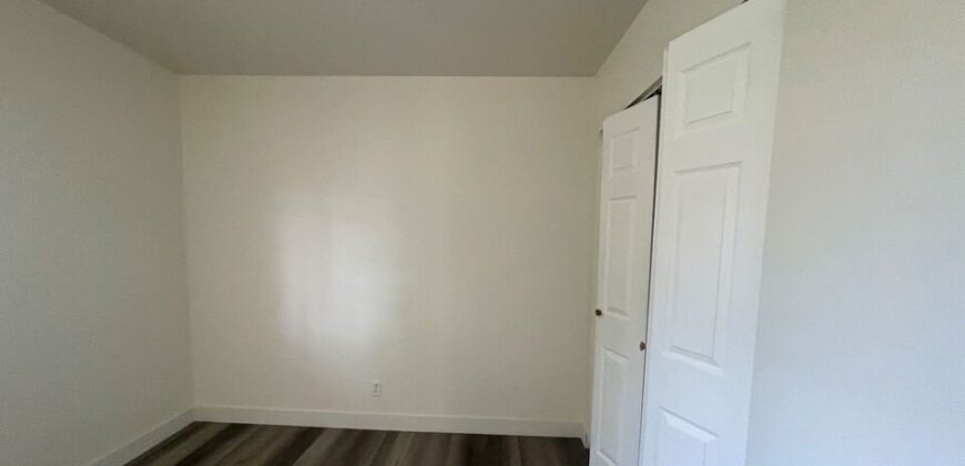 Well Maintained Duplex in Panorama City – FOR SALE!