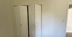 Well Maintained Duplex in Panorama City – FOR SALE!