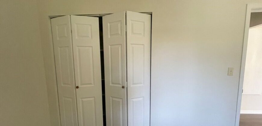 Well Maintained Duplex in Panorama City – FOR SALE!