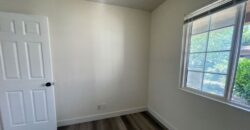 Well Maintained Duplex in Panorama City – FOR SALE!