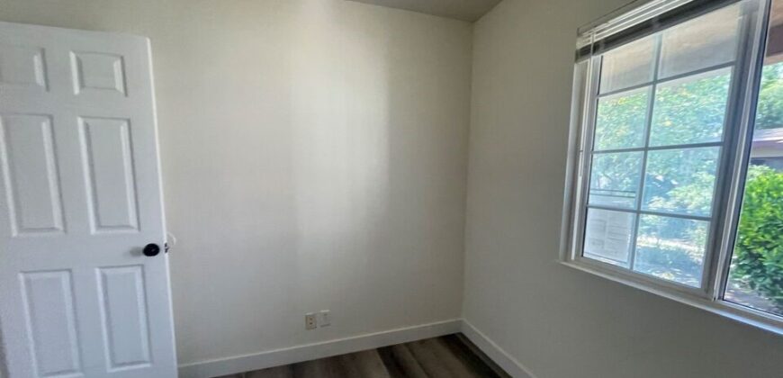 Well Maintained Duplex in Panorama City – FOR SALE!