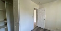 Well Maintained Duplex in Panorama City – FOR SALE!