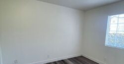 Well Maintained Duplex in Panorama City – FOR SALE!