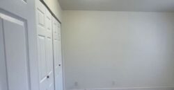 Well Maintained Duplex in Panorama City – FOR SALE!